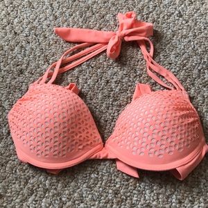 Victoria’s Secret Bikini top